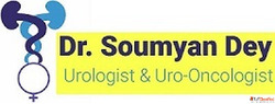Top Robotic Nephrectomy Surgery - Dr. Soumyan Dey