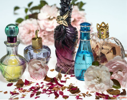 Flat 50 Off on Lattafa Perfumes - Only at RSK Fragrance