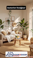 Best Interior Designer in Gorakhpur Door2door Experts