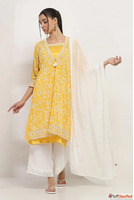 Dupattas for Women