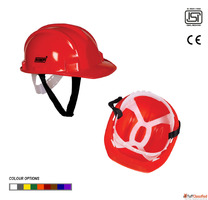 Looking for an ISO certified industrial equipment manufactur...