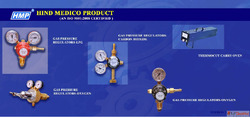Looking for a reliable industrial equipment manufacturer wit...