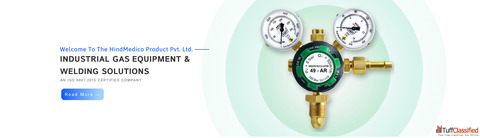 Durable industrial tools manufacturer for B2B buyers India