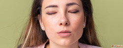 Can Plastic Surgery Remove Scars from Stitches