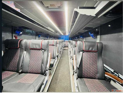 Car Rental with Driver for Stress-Free Journeys