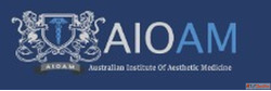 Enroll now in medical and aesthetic training courses with AI...