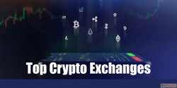 Buy Sell Earn - Top Cryptocurrency Exchange in India