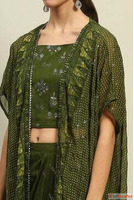 Suit Sets for Women