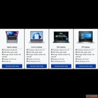 Laptop On Rent In Pune
