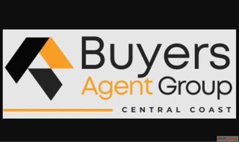 buyers agent