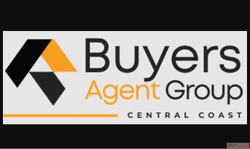 buyers agent