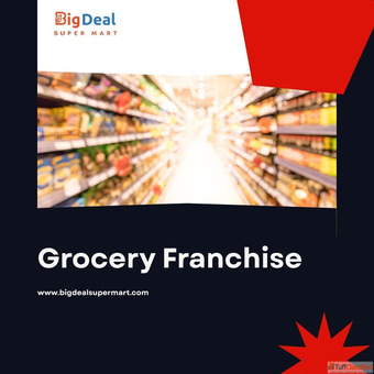 What Are the Important Terms of Grocery Franchise Contracts to Know