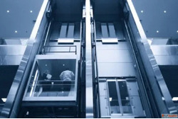 Trusted Elevator Company in Faridabad