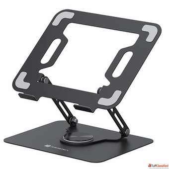 Comfortable Laptop Stands Tables - Buy Online at Best Price