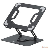 Comfortable Laptop Stands Tables - Buy Online at Best Price
