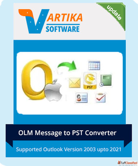 OLM Exporter Tool
