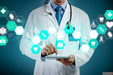 Horster Life Science - Trusted Healthcare Solutions