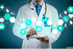 Horster Life Science - Trusted Healthcare Solutions