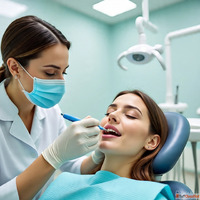 Custom Mouthguards in Mississauga Protect Your Smile at Revi...