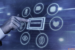 Master Automation Software Testing Course - Boost Your QA Sk...