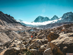 Everest Base Camp What to Know Before You Go on This Epic Tr...