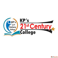Degree with IAS Coaching in Hyderabad