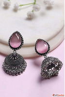 Stylish Earrings for Women