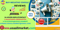 10 Sites to Buying Negative Google Reviews in 2025