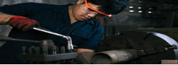 Best iti college in Allahabad