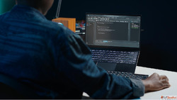 Best Java Training in Bangalore with Certification Placement...
