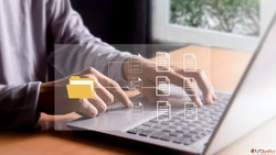 5 Critical Document Storage Mistakes Indian SMEs Should Avoi...