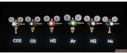Looking for the best gas regulator manufacturer in India