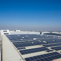 Trusted Experts for Solar in Ghaziabad - Mittals Green Energ...