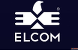 High-Performance EMI Filters by Elcom International - Shield...