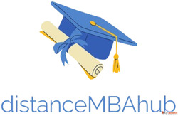 Distance MBA in Pune