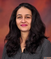 Dietician in DWARKA