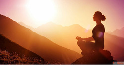 Discover the Benefits of Spirituality - Free Online Meditati...