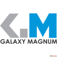Commercial Property Gurgaon
