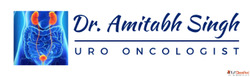 Dr. Amitabh Singh