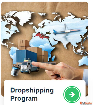 Affordable Dropshipping Services for US and Canada