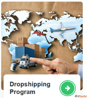 Affordable Dropshipping Services for US and Canada