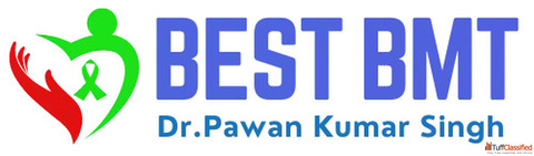Dr. Pawan Kumar Singh
