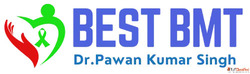 Dr. Pawan Kumar Singh