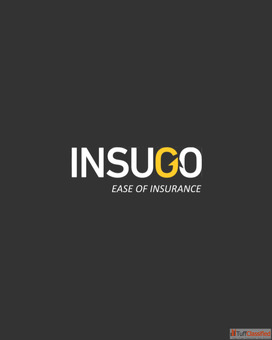 Property Insurance