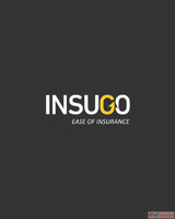 Property Insurance