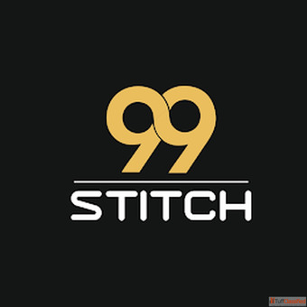 Get Custom Corporate Uniforms in Chandigarh - Bulk Orders Available