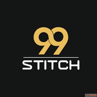 Get Custom Corporate Uniforms in Chandigarh - Bulk Orders Av...