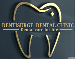Dentisurge Dental Clinic