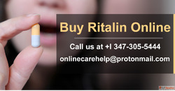 Ritalin Online COD Ritalin 10mg Cash on Delivery