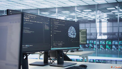 Versteckte Kosten von Altsystemen Warum veraltete IT-Infrast...